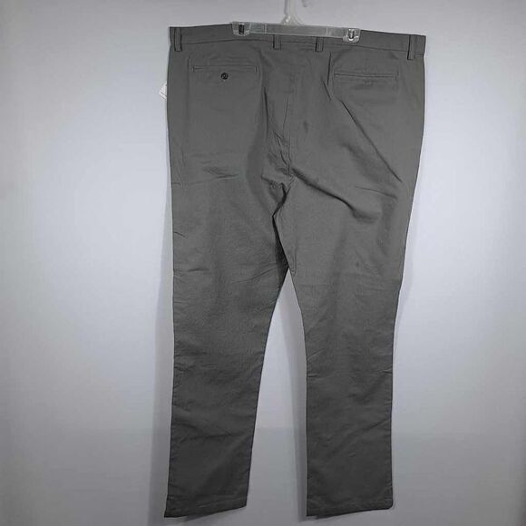 Mens Ultimate Slim Chinos NWT - Picture 4 of 11